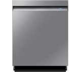 Geschirrspüler im Test: DW60A8050US/ET von Samsung, Testberichte.de-Note: ohne Endnote