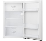 Kühlschrank im Test: RB39EPW4 von Gorenje, Testberichte.de-Note: 2.1 Gut