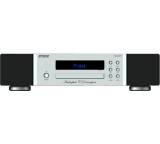 CD-Player im Test: MCD 403 von Advance Acoustic, Testberichte.de-Note: ohne Endnote