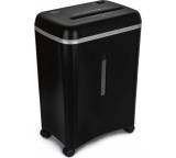 Aktenvernichter im Test: SD9101 von Wolverine, Testberichte.de-Note: 1.6 Gut