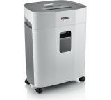 Aktenvernichter im Test: PaperSAFE PS 260 von Dahle, Testberichte.de-Note: 1.4 Sehr gut