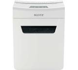 Aktenvernichter im Test: IQ 4M Protect Premium von Leitz, Testberichte.de-Note: 1.7 Gut