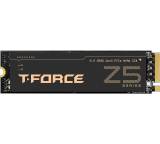T-Force Cardea Z540 (2 TB)