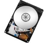 Travelstar 7K320 (HTS723232L9A360)