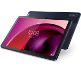 Tablet im Test: Tab M10 5G TB360ZU von Lenovo, Testberichte.de-Note: 1.9 Gut
