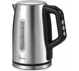 Wasserkocher im Test: MK-17S30B2-E5 von Midea, Testberichte.de-Note: 1.5 Sehr gut