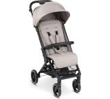 Kinderwagen im Test: Ping 2 Trekking von ABC Design, Testberichte.de-Note: ohne Endnote