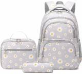 Schulranzen im Test: Schulrucksack Mädchen von Sivenke, Testberichte.de-Note: 1.5 Sehr gut