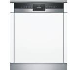 Geschirrspüler im Test: iQ300 SN53HS36TE von Siemens, Testberichte.de-Note: 1.7 Gut