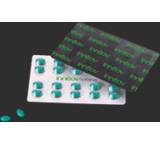 Haut- / Haar-Medikament im Test: innéov homme anti Haarausfall von innéov Nutricosmetics, Testberichte.de-Note: ohne Endnote