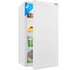 Kühlschrank im Test: VS 7350 von Bomann, Testberichte.de-Note: ohne Endnote