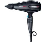 Haartrockner im Test: Pro VENEZIANO-HQ BAB6960IE von Products Concept / Babyliss, Testberichte.de-Note: 1.5 Sehr gut