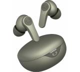 Kopfhörer im Test: Twins Rise von Fresh 'n Rebel, Testberichte.de-Note: ohne Endnote