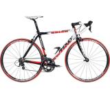 Fahrrad im Test: Orion Team von Ridley Bikes, Testberichte.de-Note: ohne Endnote