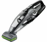 Handstaubsauger im Test: Pet Hair Eraser Ion 14,4 V von Bissell, Testberichte.de-Note: 1.4 Sehr gut