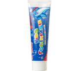 Zahnpasta im Test: Kinder Zahnpasta von One Drop Only, Testberichte.de-Note: 1.2 Sehr gut