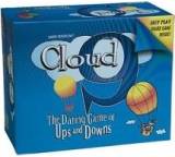 Gesellschaftsspiel im Test: Cloud 9 von Out of the Box Publishing, Testberichte.de-Note: 1.8 Gut