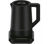 Wasserkocher im Test: Wasserkocher I-Master Serie 5 von Haier, Testberichte.de-Note: 1.9 Gut