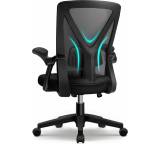 Bürostuhl im Test: Schreibtischstuhl von Airchros, Testberichte.de-Note: 1.7 Gut