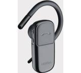 Headset im Test: BH-104 von Nokia, Testberichte.de-Note: ohne Endnote