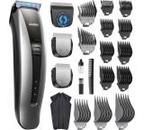 Haarschneider im Test: HC2022 von Glaker, Testberichte.de-Note: 1.7 Gut