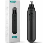 Nasenhaartrimmer im Test: GE-3201 Ear & Nose Hair Trimmer von Brigin, Testberichte.de-Note: 2.0 Gut