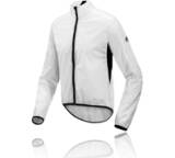 Men's Unique Jacket II