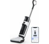 Akku-Staubsauger im Test: Dyad Air von Roborock, Testberichte.de-Note: 1.7 Gut