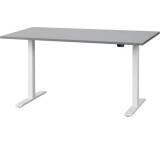 Mobiles Bürosystem im Test: Rodulf von Ikea, Testberichte.de-Note: ohne Endnote