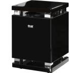 Lautsprecher im Test: MicroSTAR 2.1 BT von Elac, Testberichte.de-Note: 1.0 Sehr gut