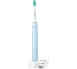 Elektrische Zahnbürste im Test: Sonicare 2100 von Philips, Testberichte.de-Note: 2.3 Gut
