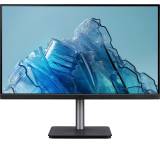 Monitor im Test: Vero CB3 CB273UEbemipruzx von Acer, Testberichte.de-Note: ohne Endnote