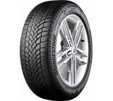 Blizzak LM005; 225/40 R18 92V