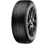 Wintrac Pro; 225/40 R18 92V