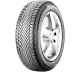 Cinturato Winter 2; 225/40 R18 92V