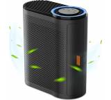 Luftreiniger im Test: DH-JH04 von Conopu, Testberichte.de-Note: 2.0 Gut