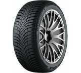 GitiWinter W2; 225/40 R18 92V