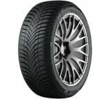 Autoreifen im Test: GitiWinter W2 von Giti Tire, Testberichte.de-Note: 1.9 Gut