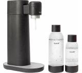 Wassersprudler im Test: Toby von Mysoda, Testberichte.de-Note: 1.4 Sehr gut