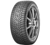 WinterCraft WP52; 225/40 R18 92W