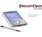 PocketGear 2030
