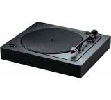 Plattenspieler im Test: Automat A2 von Pro-Ject, Testberichte.de-Note: 1.6 Gut