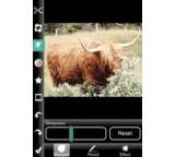 Photogene (für iPhone)