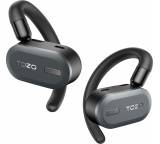 Kopfhörer im Test: Open Buds von Tozo, Testberichte.de-Note: 1.7 Gut
