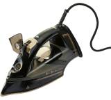 Bügeleisen im Test: SDBT 2400 A1 von Lidl / Silvercrest, Testberichte.de-Note: ohne Endnote