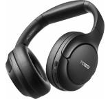 Kopfhörer im Test: HT2 von Tozo, Testberichte.de-Note: 1.6 Gut