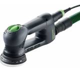 Schleifmaschine im Test: Rotex Ro 90 von Festool, Testberichte.de-Note: 1.4 Sehr gut