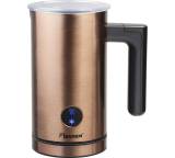 Milchaufschäumer im Test: AMK1000CO von Bestron, Testberichte.de-Note: ohne Endnote