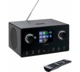 Radio im Test: Life P85444 (MD 89295) von Medion, Testberichte.de-Note: 1.7 Gut