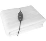 Heizdecken im Test: Wärmeunterbett von Hymer, Testberichte.de-Note: ohne Endnote